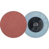 Pferd 2" COMBIDISC® Abrasive Disc - Type CDR - Aluminum Oxide - 180 Grit 42510